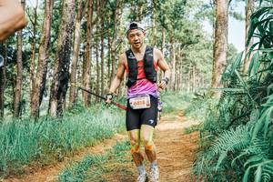 BIB: 
                            <button type="button" onclick="openModal(25751159)" class="btn btn-primary btn-sm float-right btn-popup" data-toggle="modal" data-target=".modal-high-quality">
                        <i class="fas fa-shopping-cart"></i> Add to Cart
                    </button>
                                            <button type="button" onclick="isThisMe(25751159, true)" class="btn btn-success btn-sm float-right btn-popup btn-isme hidden" data-toggle="tooltip" data-placement="bottom" title="นี่คือรูปของคุณใช่ไหม คลิกที่นี่เพื่อเอาเข้าอัลบั้ม">
                        <i class="fas fa-plus"></i> Add to album
                    </button>
                    <button type="button" onclick="isThisMe(25751159, false)" class="btn btn-warning btn-sm float-right btn-popup btn-isnotme hidden">
                        <i class="fas fa-ban"></i> Remove from album
                    </button>